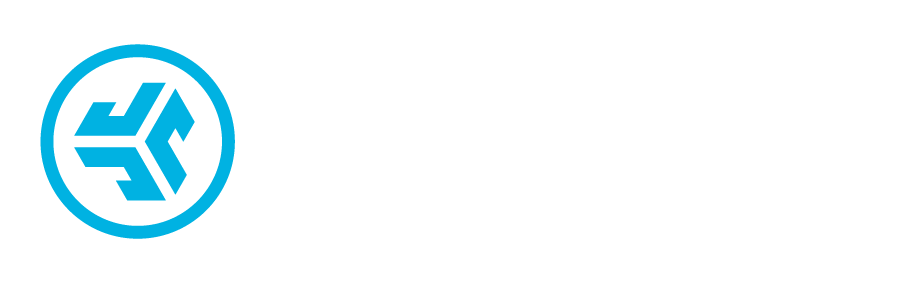 Sponsor 3
