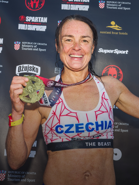 Zuzana Kocumová