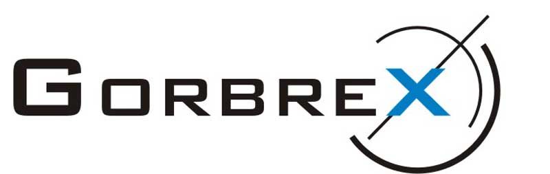 GORBREX Machinery Trade Sp.z o.o.