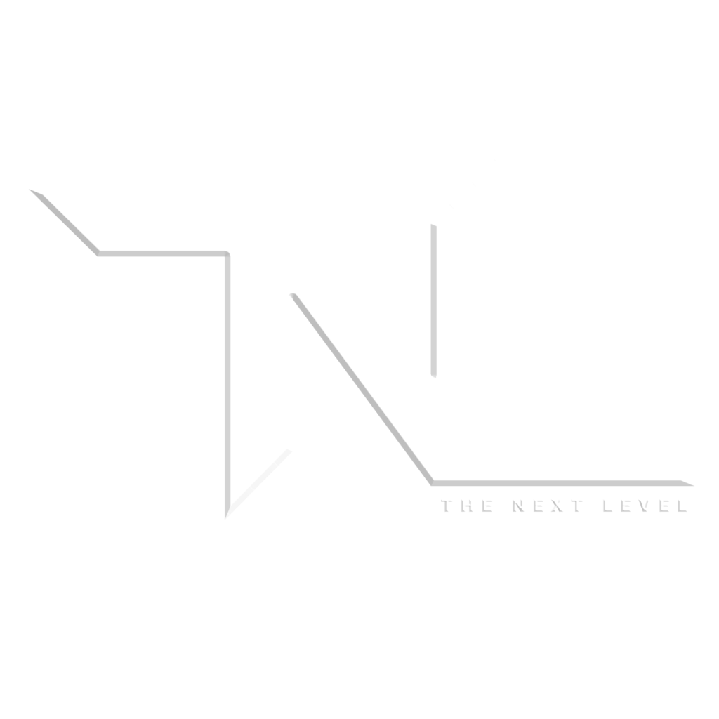 TNL Academy