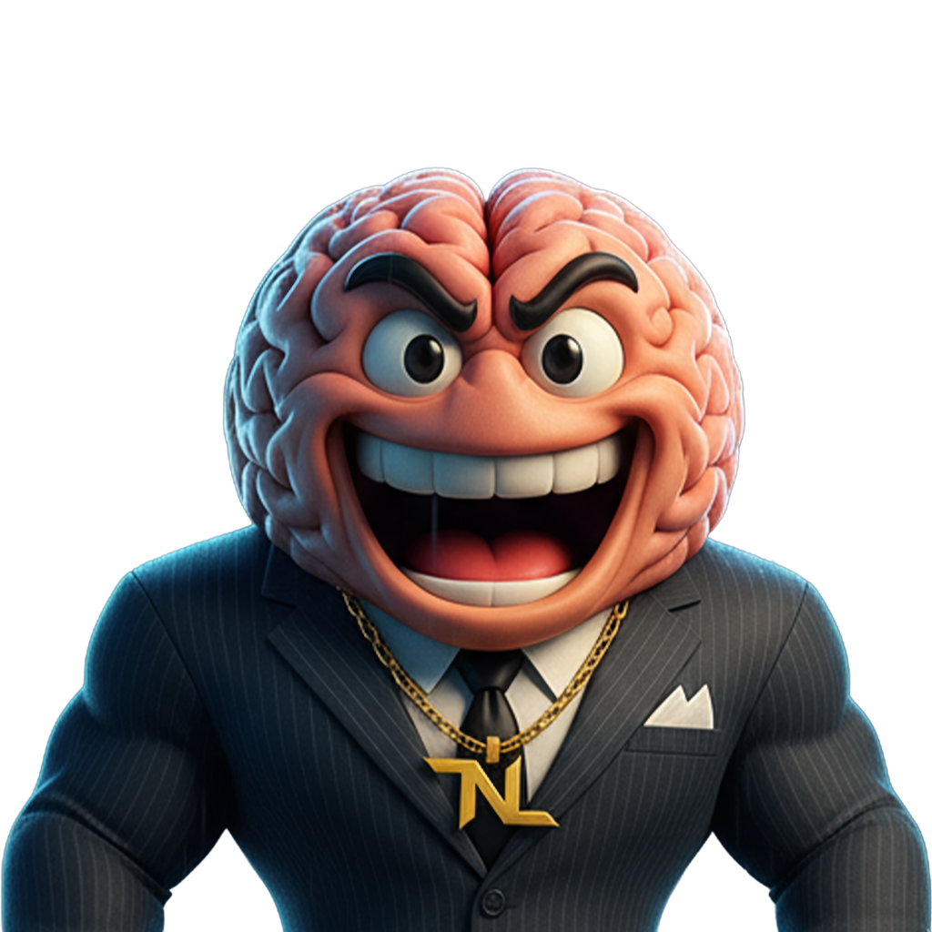 TNL Mastermind