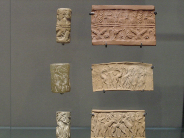 Artifact 42