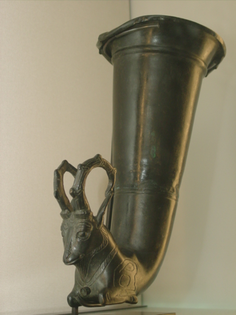 Artifact 36
