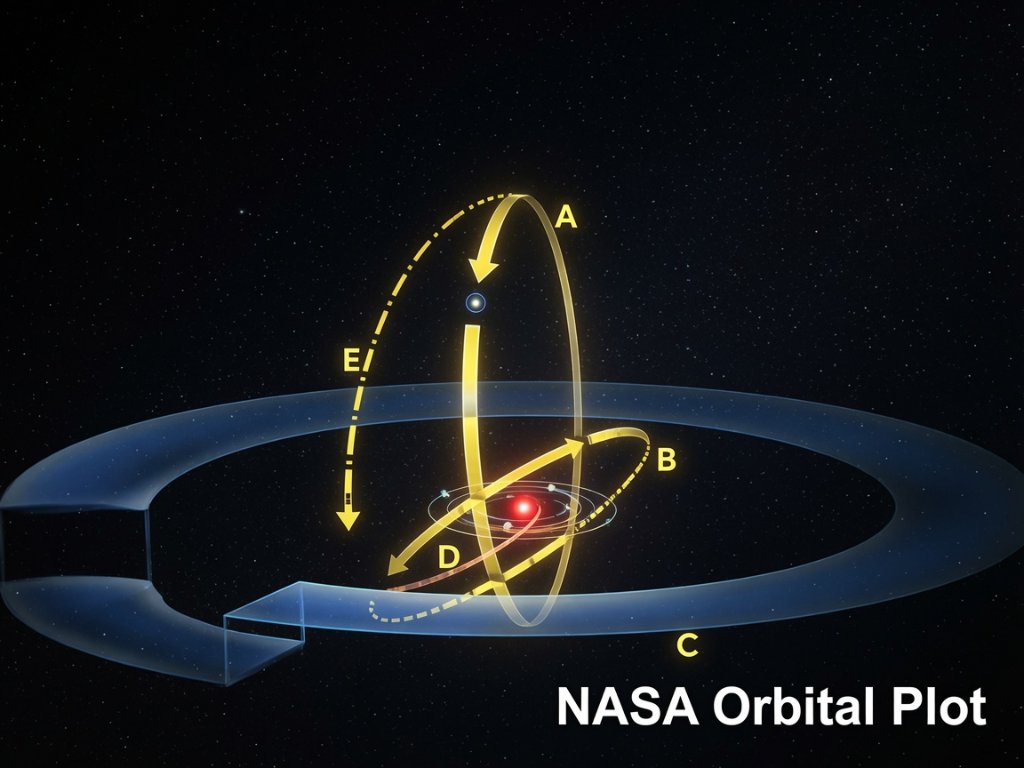 The Search for Planet X