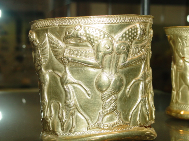 Artifact 38