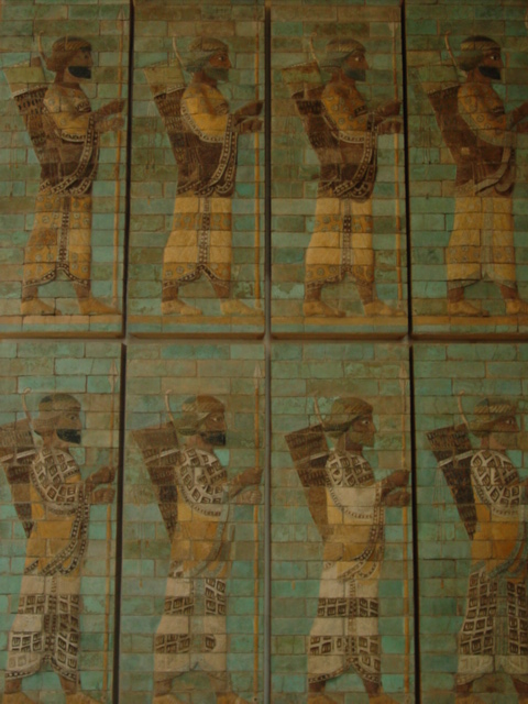 Artifact 25