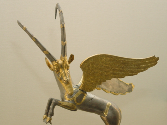 Artifact 33