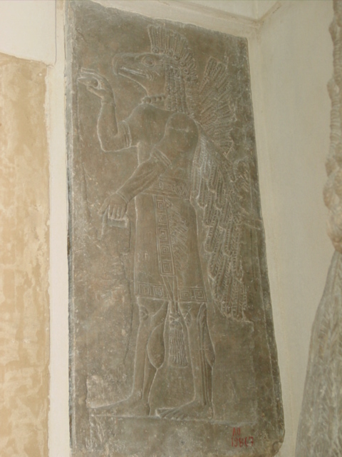 Artifact 10