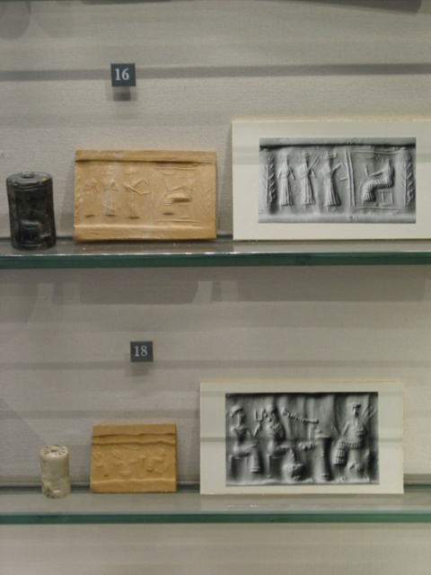 Artifact 48