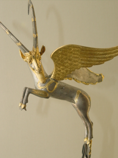 Artifact 34