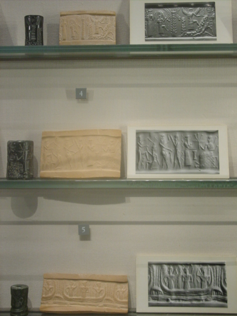 Artifact 49