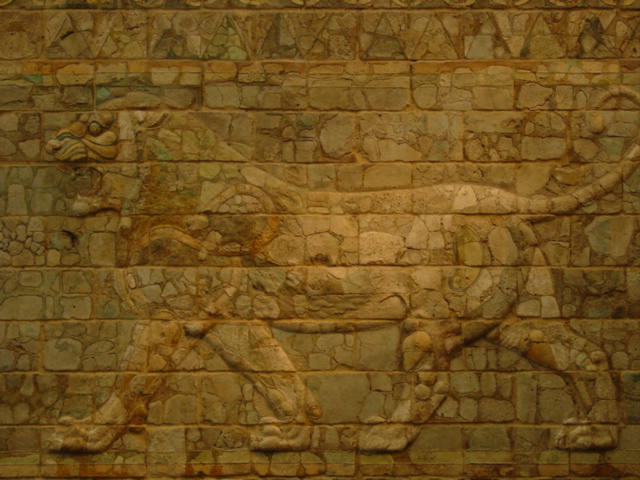 Artifact 28