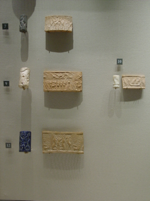 Artifact 23