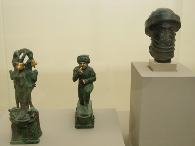 Artifact 6