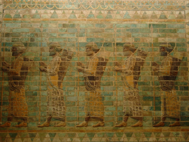 Artifact 27
