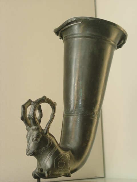 Artifact 35