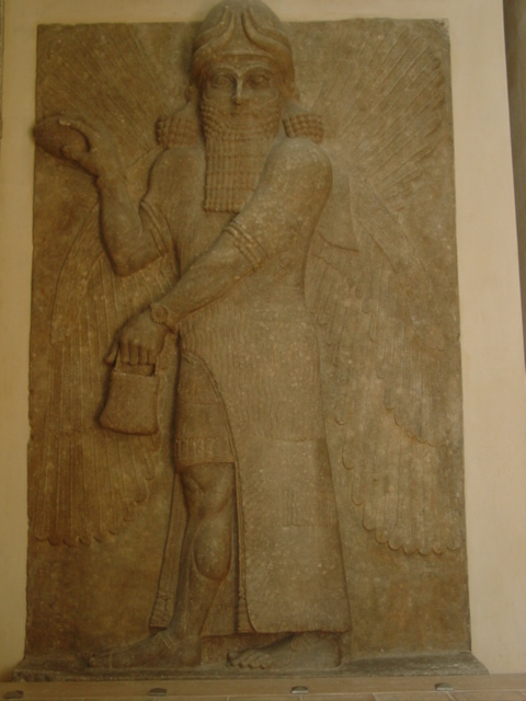 Artifact 12