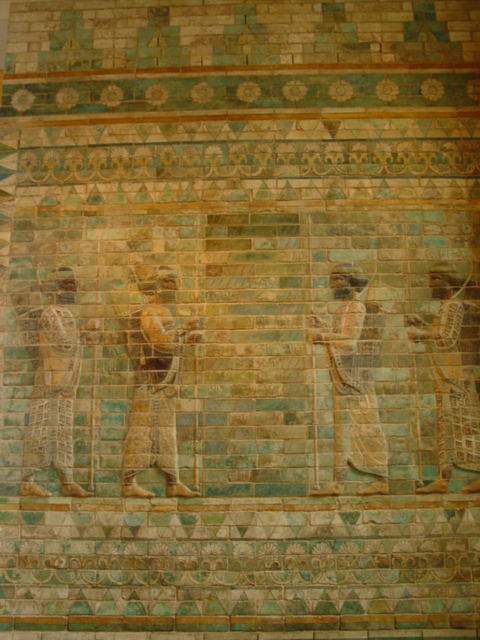 Artifact 32