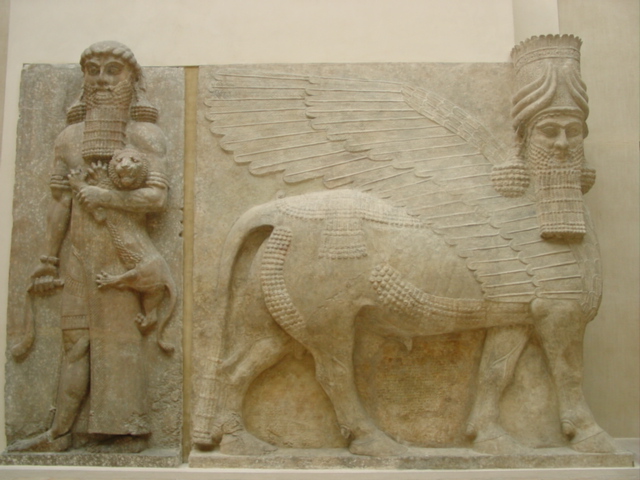 Artifact 5