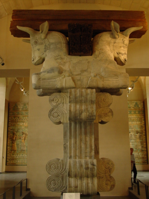 Artifact 37