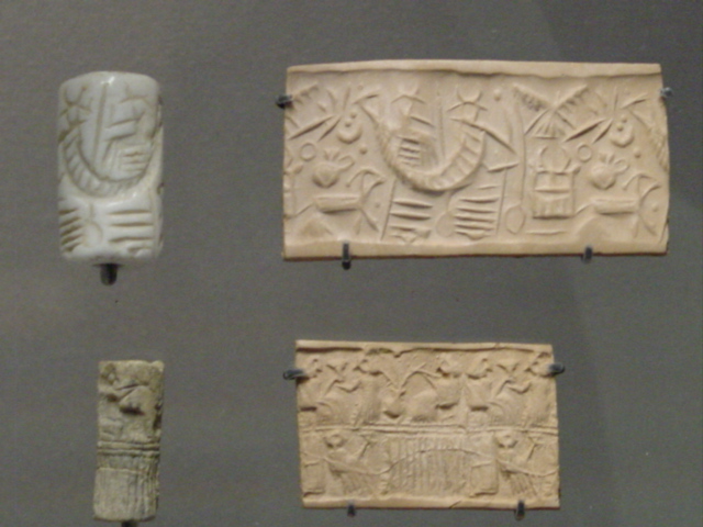 Artifact 41