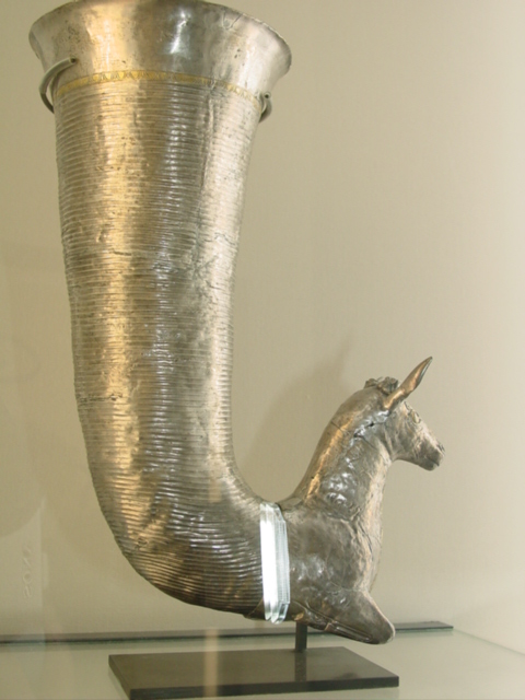 Artifact 13