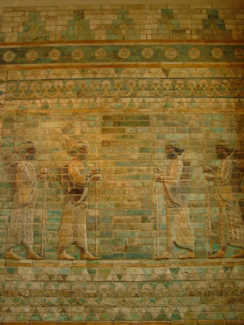 Artifact 31