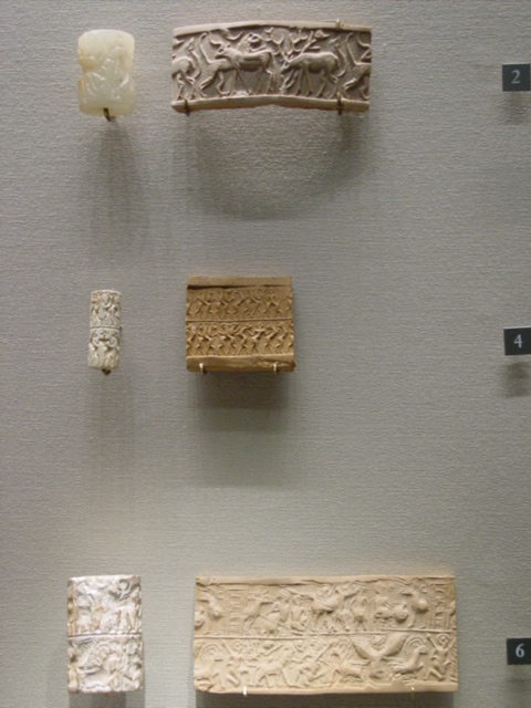 Artifact 20
