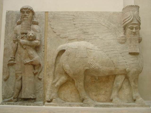 Artifact 4