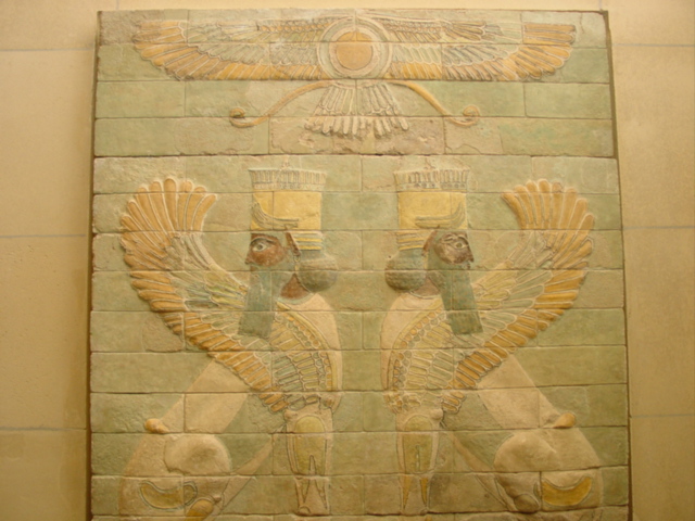 Artifact 30