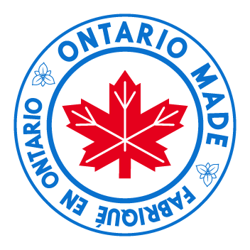 Ontario Made certified