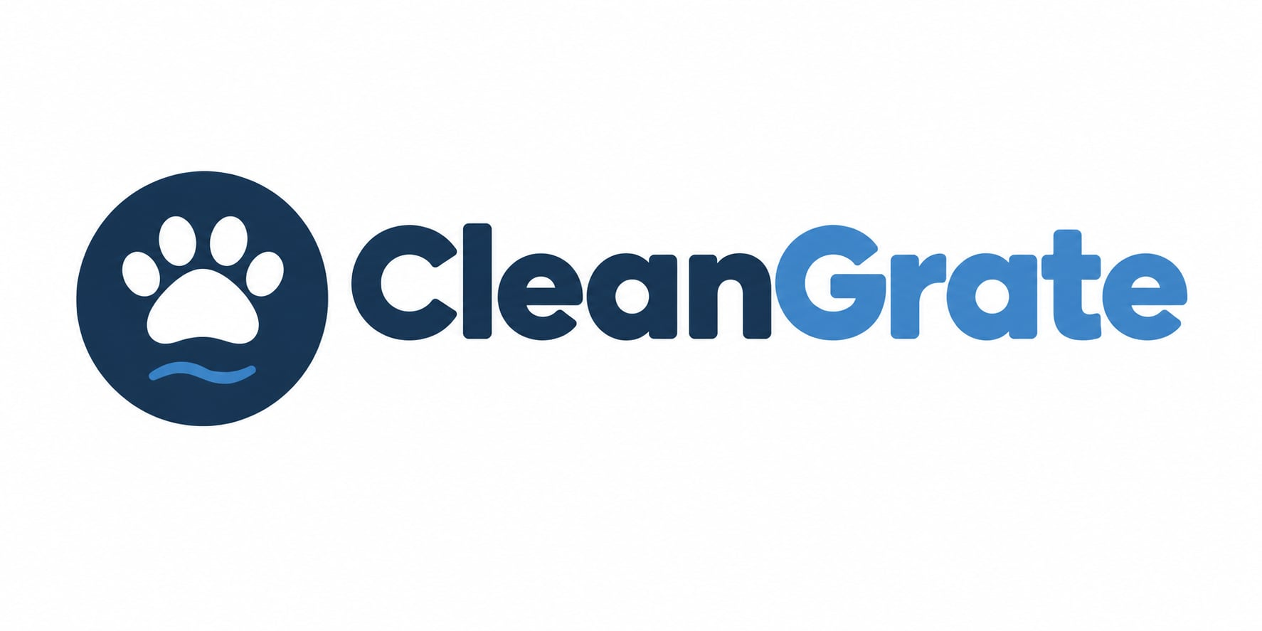 CleanGrate