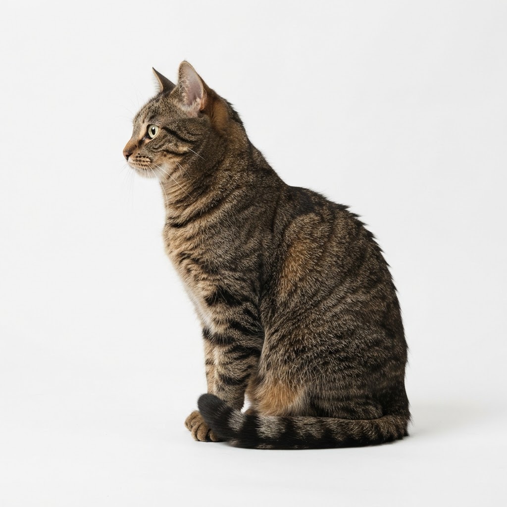 Cat Toys
