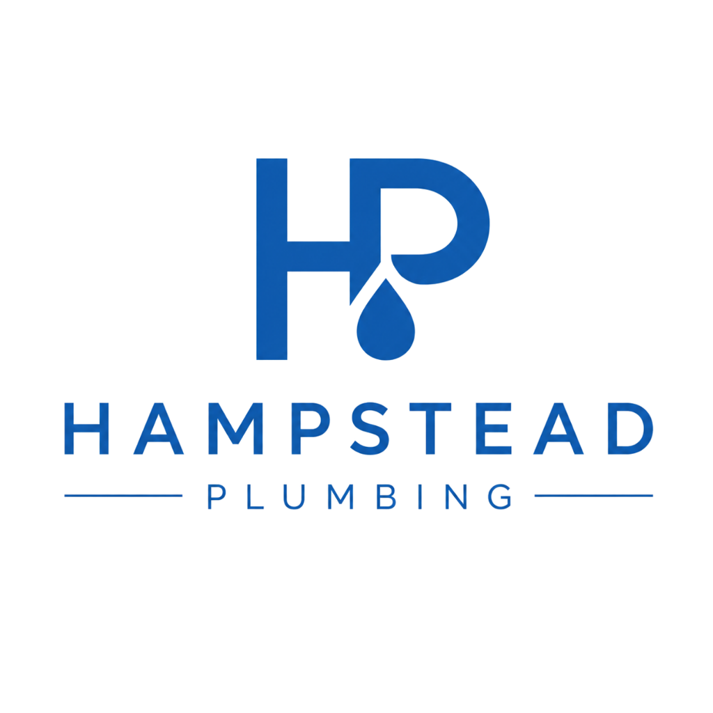 Hampstead Plumbing