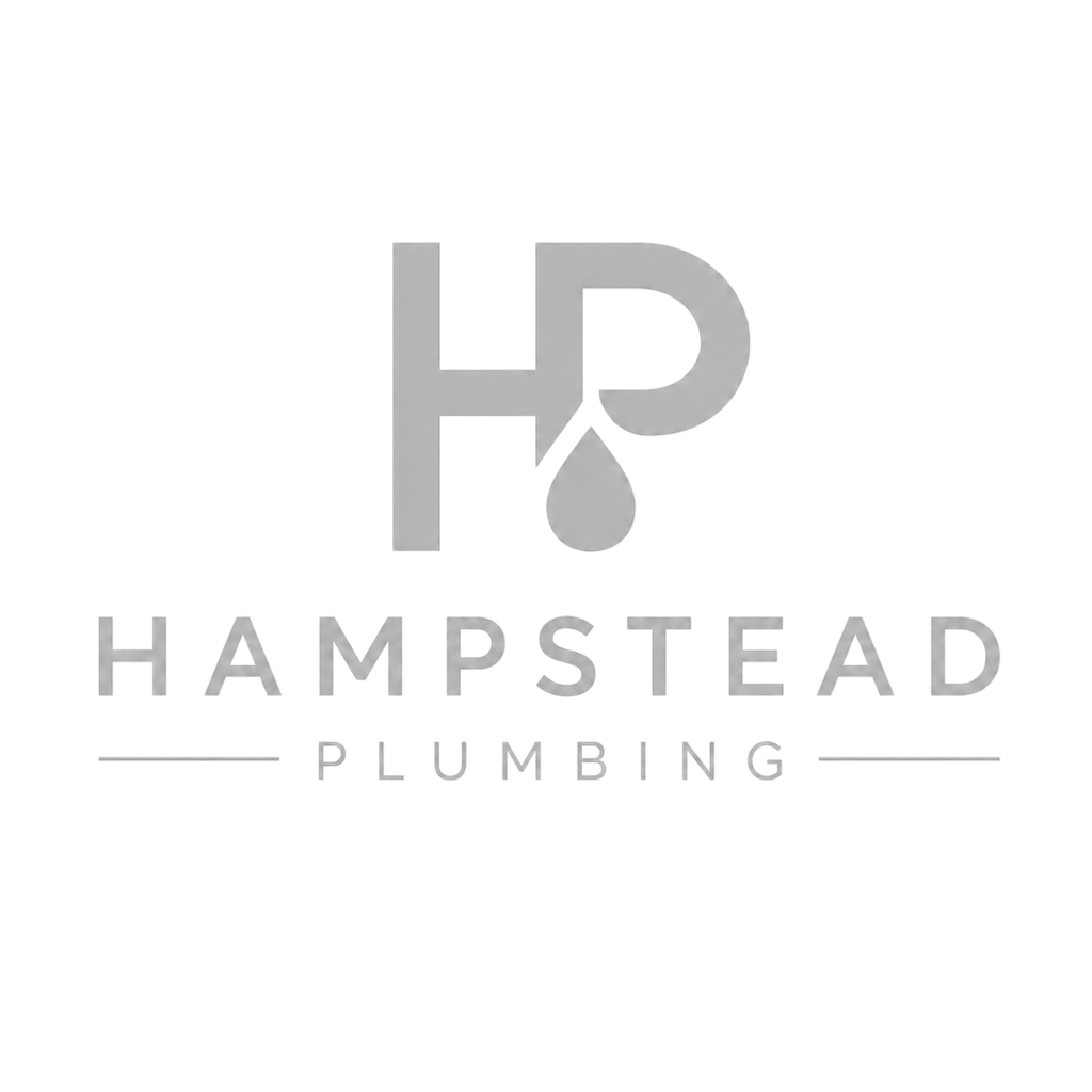 Hampstead Plumbing