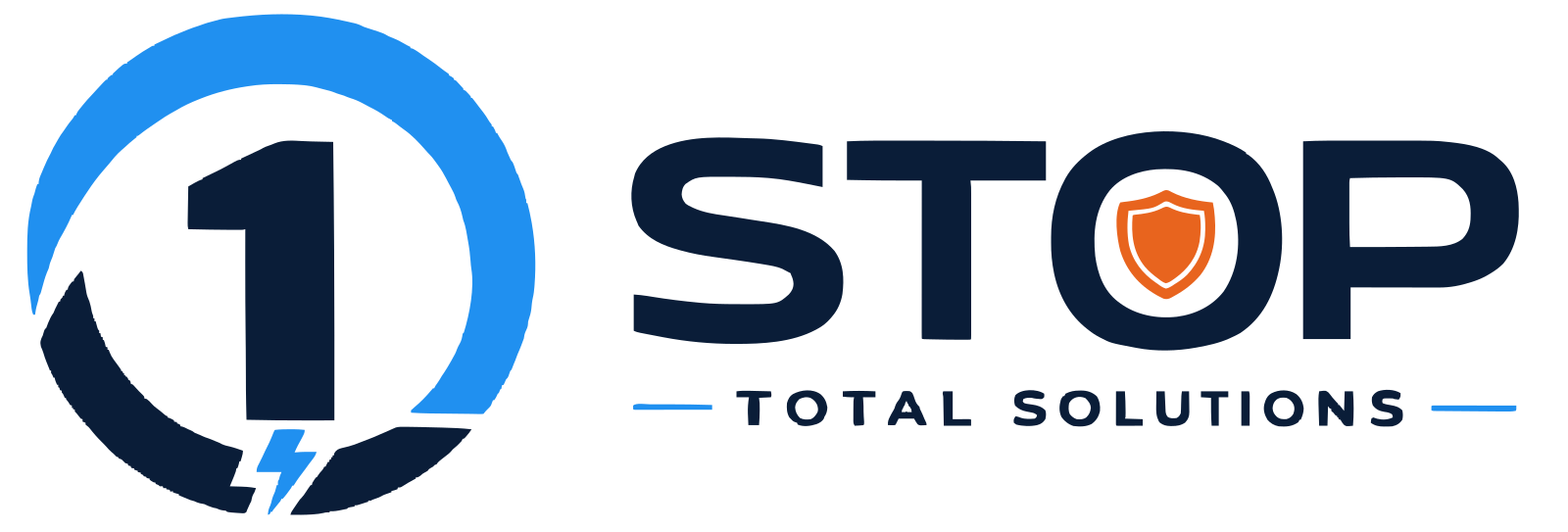 1 Stop Total Solutions