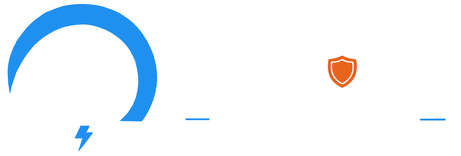 1 Stop Total Solutions