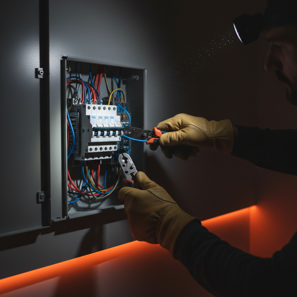 Empowering Home Builders