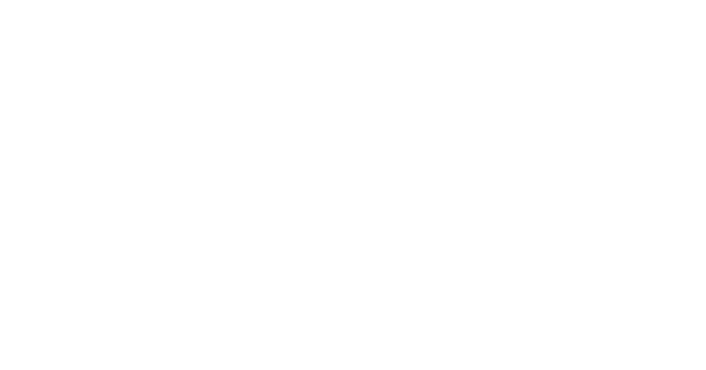 Ilumi Events