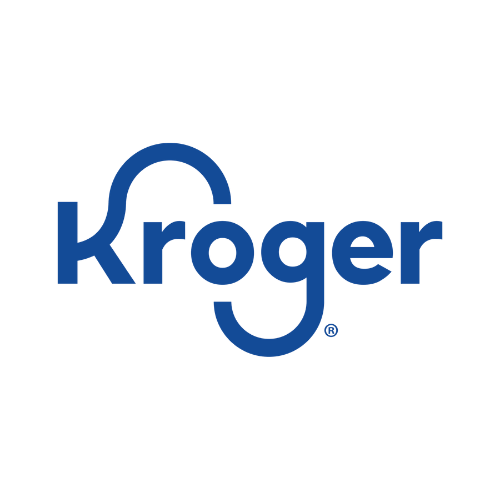 Kroger