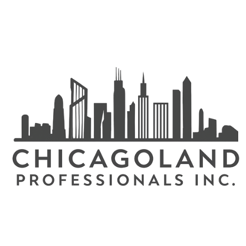Subsidiary logo