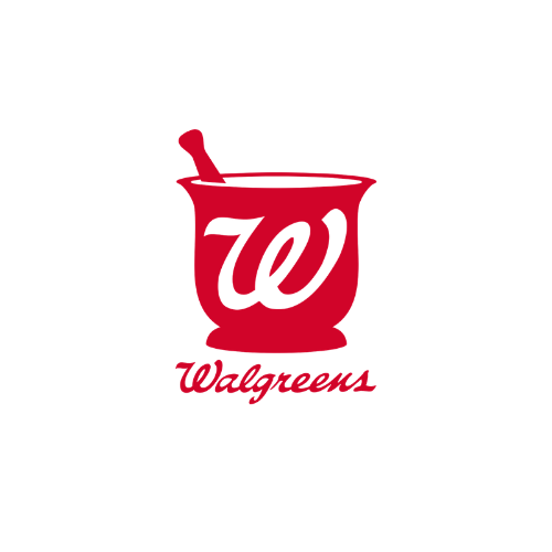 Walgreens
