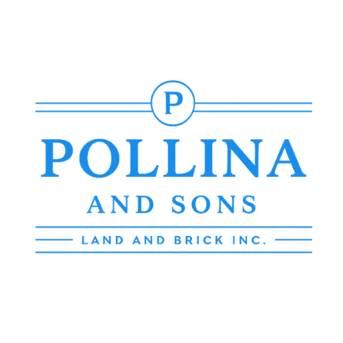 Subsidiary logo