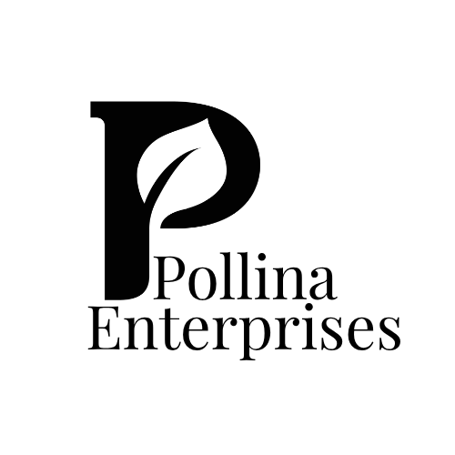 Pollina Enterprises