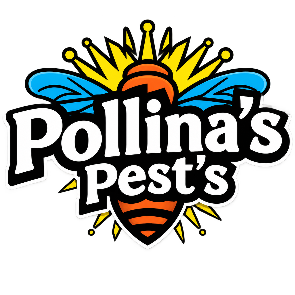 Subsidiary logo