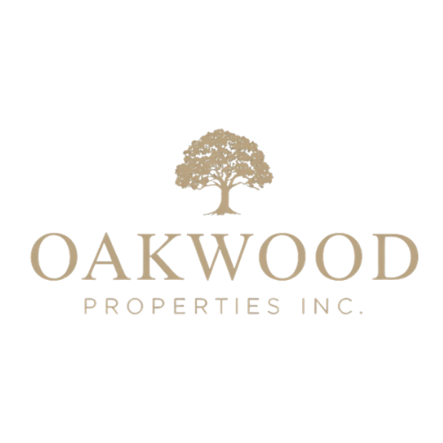 Oakwood Properties Inc.