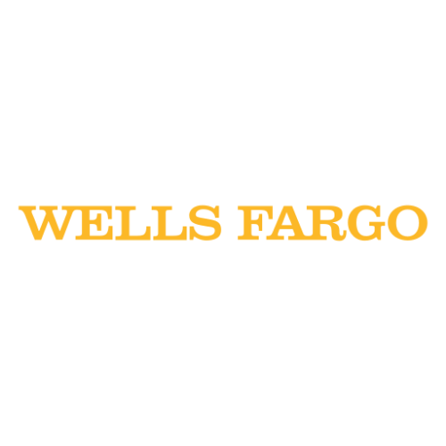 Wells Fargo