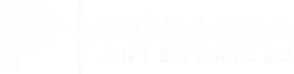 Pollina Enterprises