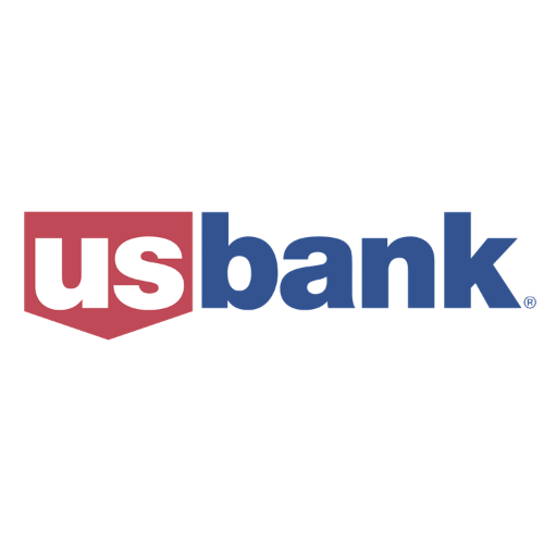 US Bank