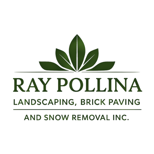 Subsidiary logo